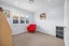 35 Walter Haddrell Crescent, East Tamaki, Manukau City, Auckland - Carousel 21