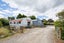422 Gillespies Line, Kairanga, Palmerston North - Carousel 20