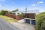 122 Larnach Road, Vauxhall, Dunedin - Carousel 16