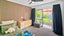 1/78 Church Road, Taradale, Napier - Carousel 12