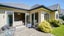 64 Glenroy Park Drive, Waikiwi, Invercargill - Carousel 1