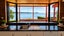 14 Moiri Place, Maungatapu, Tauranga - Carousel 5