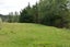 69 Matakohe Wharf Road, Matakohe, Matakohe - Carousel 32