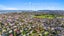 20A Oakdale Road, Mount Roskill, Auckland - Carousel 29