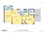 2/62 Taharoto Road, Takapuna, Auckland - Carousel 14