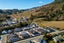 14 Canary Place, Stoke, Nelson - Carousel 16