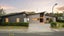 3 Ashton Way, Huntington, Hamilton - Carousel 42