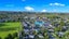 15A Arney Road, Ranui, Auckland - Carousel 11