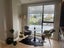 6/12 Burns Avenue, Takapuna, Auckland - Carousel 3