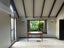 24 Lodge Place, Ilam, Christchurch - Carousel 7