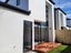 3/233 Edgeware Road, Edgeware, Christchurch - Carousel 10