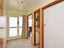 0 Lauder Road, Lauder, Omakau - Carousel 9