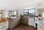 19 Jollys Road, Cromwell, Cromwell - Carousel 9