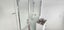17B Parsons Street, Vogeltown, New Plymouth - Carousel 9