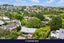 61 Spencer Street, Remuera, Auckland - Carousel 41