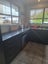 85A Clovelly Road, Bucklands Beach, Auckland - Carousel 5