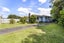 250 Birkdale Road, Birkdale, Auckland - Carousel 2