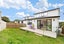 22B Thornlow Street, Glendene, Auckland - Carousel 11