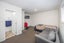 3/9 Greensboro Street, Hamilton East, Hamilton - Carousel 14