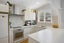 150 Huxley Street, Sydenham, Christchurch - Carousel 7