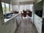 140 Elliot Street, Pahurehure, Papakura - Carousel 5