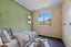 20 Westminster Place, Rototuna North, Hamilton - Carousel 10