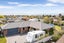 22 Hillside Terrace, Witherlea, Blenheim - Carousel 2