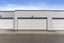 27 Hakawai Avenue, Takanini, Auckland - Carousel 18