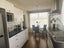 1 Firth Place, Awapuni, Palmerston North - Carousel 3