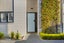35 Kerewhenua Crescent, Hobsonville, Auckland - Carousel 17