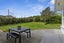 347 Stokes Valley Road, Stokes Valley, Lower Hutt - Carousel 26