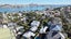 2/9 Calliope Road, Devonport, Auckland - Carousel 21