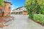 12B Kelvin Place, Hamilton East, Hamilton - Carousel 3