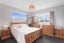 1/1 Tumanaka Place, Henderson, Auckland - Carousel 14