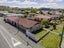 466 Thames Highway, Oamaru North, Oamaru - Carousel 14