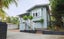 95 Rosedale Road, Pinehill, Auckland - Carousel 1