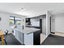 25 Galway Street, Grasmere, Invercargill - Carousel 7