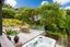 810 South Titirangi Road, Titirangi, Auckland - Carousel 15