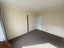 45A Wychbury Street, Spreydon, Christchurch - Carousel 6