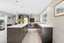 36A Woodbury Street, Avonhead, Christchurch - Carousel 3