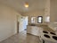3/31 Trinity Crescent, Pirimai, Napier - Carousel 3