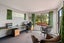 119 Amritsar Street, Khandallah, Wellington - Carousel 17