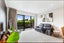 31 Mapou Road, Hobsonville, Auckland - Carousel 10