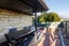 197B Manly Street, Paraparaumu Beach, Paraparaumu - Carousel 19