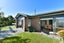 52 Omana Avenue, Helensville - Carousel 3