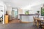 66B Kingsford Drive, Stoke, Nelson - Carousel 6
