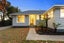 31 Paddington Street, Northcote, Christchurch - Carousel 4
