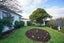 452 Tweed Street, Georgetown, Invercargill - Carousel 22