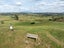 178B Pond Road, Matamata, Matamata - Carousel 31
