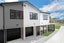 525 Massey Road, Mangere, Auckland - Carousel 20